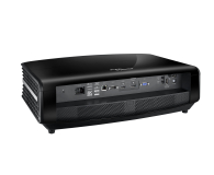 OPTOMA UHD65 DLP 4K 2200AL 1000000:1 E1P0A018E1Z1 - 1384241 - zdjęcie 8